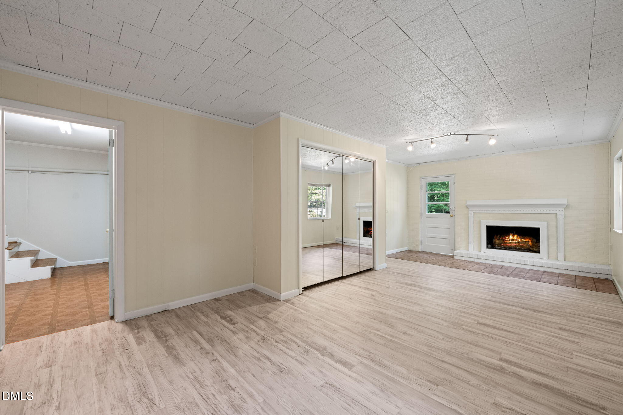 2431 Alpine Road Durham, NC 27707 - Photo 33 of 54