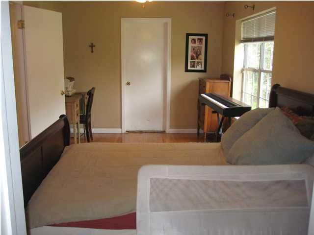 109 St Pascal Road Lafayette, LA 70508 - Photo 13 of 23 Additional Photo