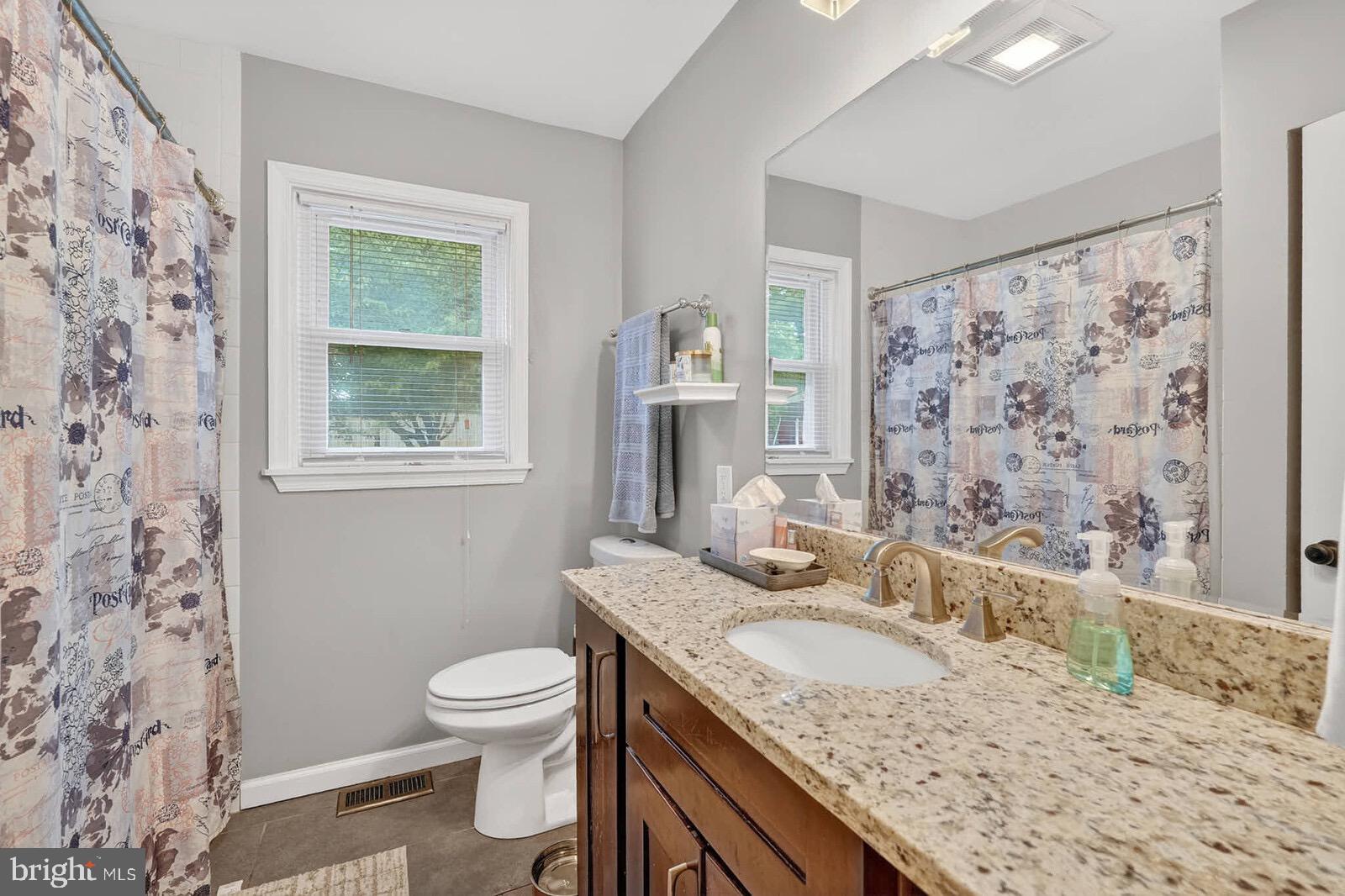 8409 Walter Martz Road Frederick, MD 21702 - Photo 21 of 51