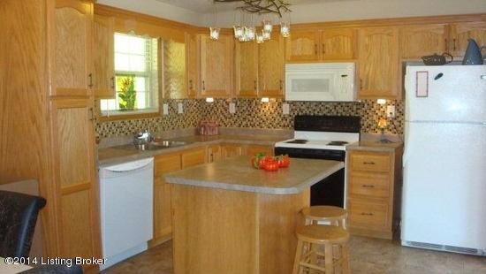 2389 Hammonds Fork Road Mount Vernon, KY 40456 - Photo 4 of 24 IS-1l1hlr7y0fhb1