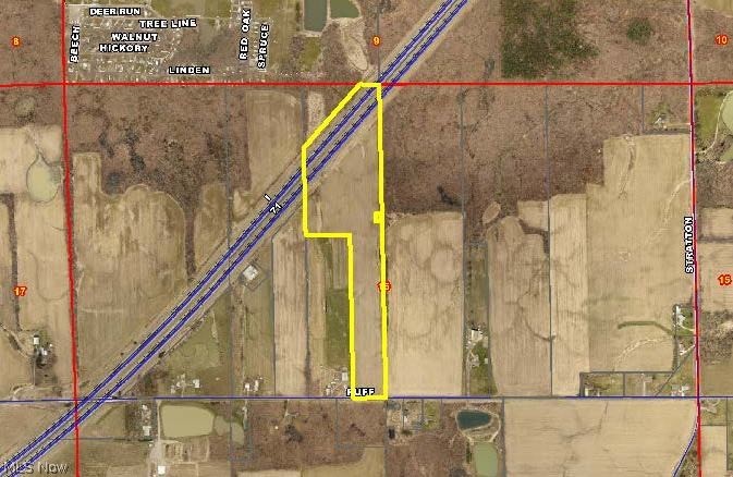 7205 Ruff Road West Salem, OH 44287 - Photo 1 of 1 Gallery Image 1