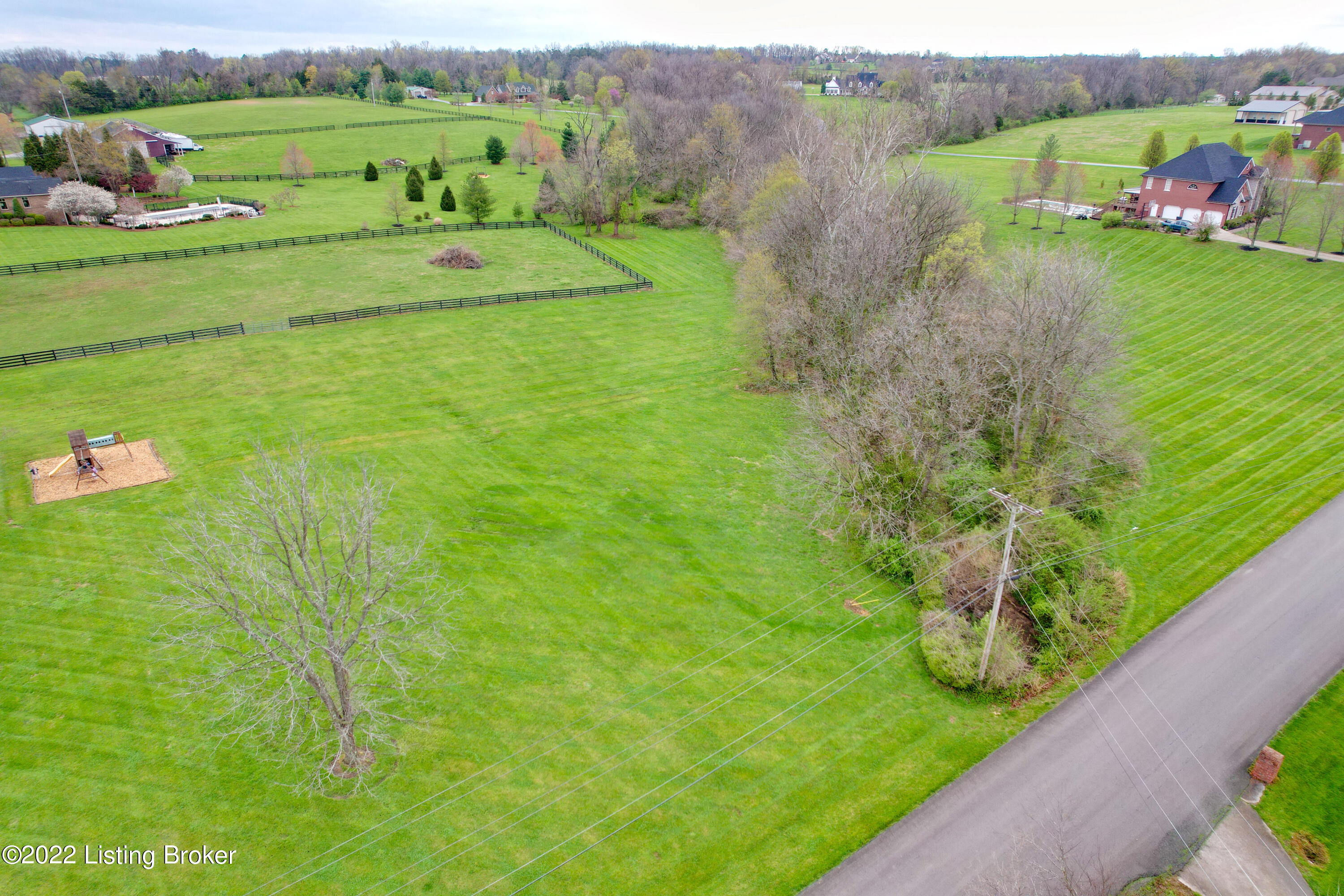 172 Abbey Ridge Bardstown, KY 40004 - Photo 4 of 9 172 Abbey Ridge-4