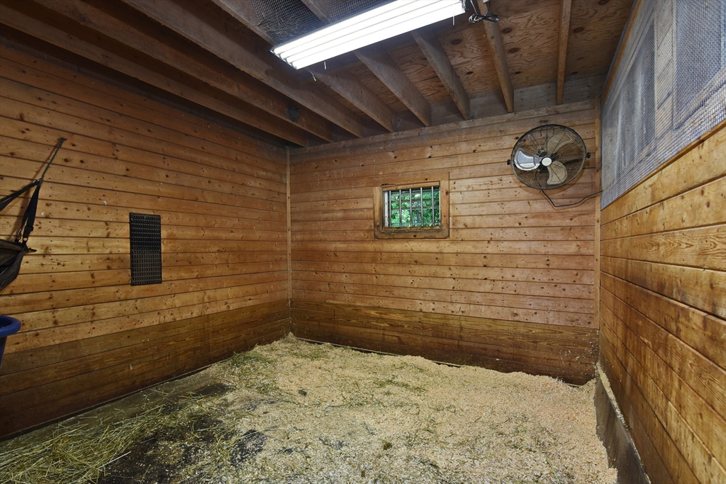 455 Sodom Road Westport, MA 02790 - Photo 30 of 39