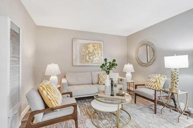 $678,888 | 836 Pomeroy Avenue, Unit 70, Santa Clara, CA 95051