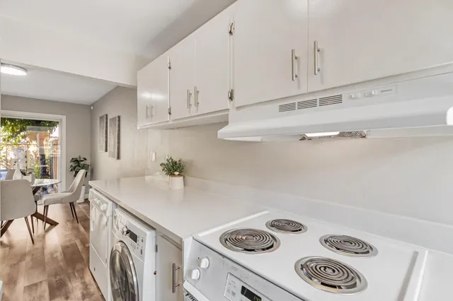 $678,888 | 836 Pomeroy Avenue, Unit 70, Santa Clara, CA 95051