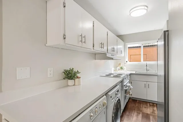 $678,888 | 836 Pomeroy Avenue, Unit 70, Santa Clara, CA 95051