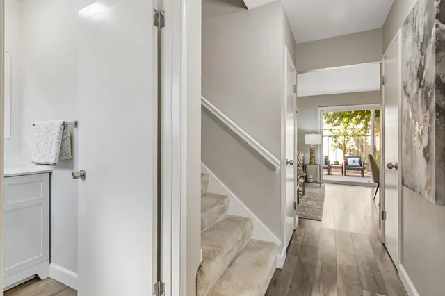 $678,888 | 836 Pomeroy Avenue, Unit 70, Santa Clara, CA 95051