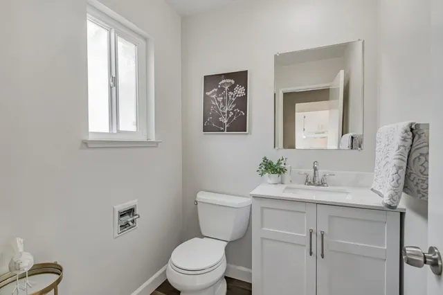 $678,888 | 836 Pomeroy Avenue, Unit 70, Santa Clara, CA 95051