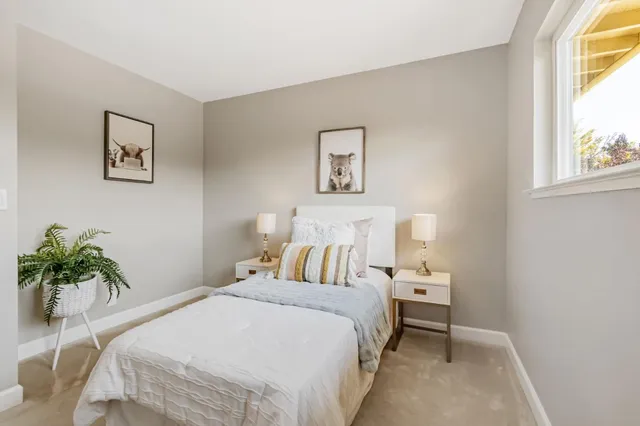 $678,888 | 836 Pomeroy Avenue, Unit 70, Santa Clara, CA 95051