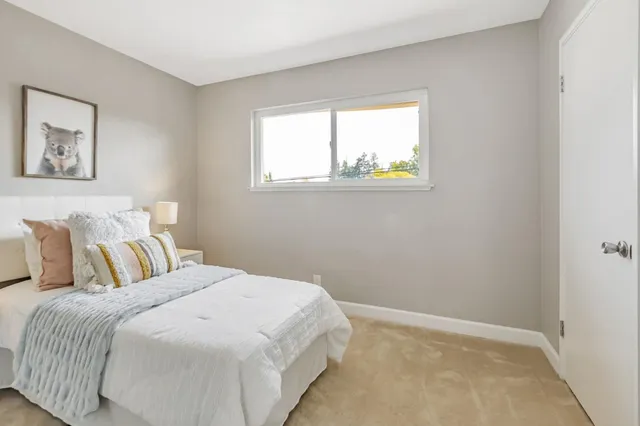 $678,888 | 836 Pomeroy Avenue, Unit 70, Santa Clara, CA 95051