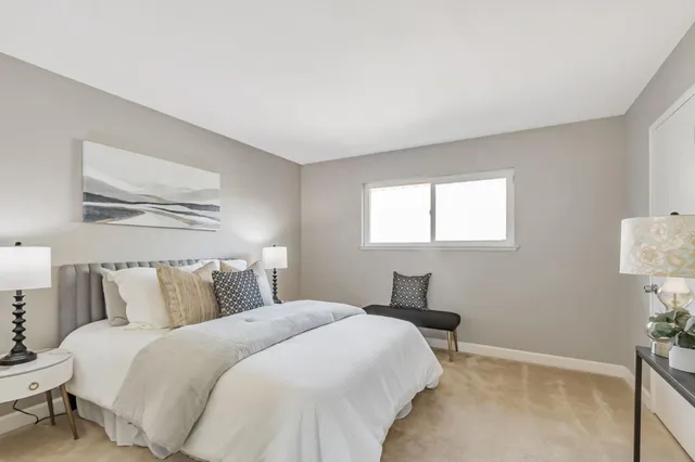 $678,888 | 836 Pomeroy Avenue, Unit 70, Santa Clara, CA 95051