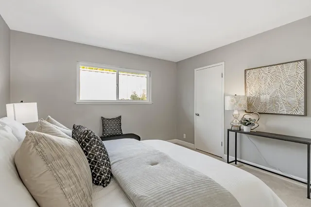 $678,888 | 836 Pomeroy Avenue, Unit 70, Santa Clara, CA 95051