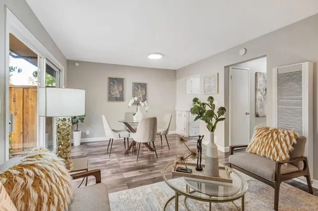 $678,888 | 836 Pomeroy Avenue, Unit 70, Santa Clara, CA 95051