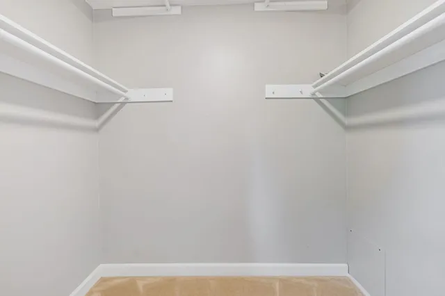 $678,888 | 836 Pomeroy Avenue, Unit 70, Santa Clara, CA 95051