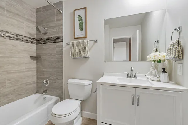 $678,888 | 836 Pomeroy Avenue, Unit 70, Santa Clara, CA 95051