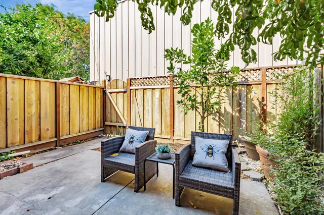 $678,888 | 836 Pomeroy Avenue, Unit 70, Santa Clara, CA 95051