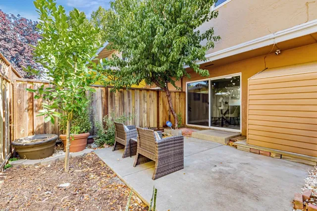 $678,888 | 836 Pomeroy Avenue, Unit 70, Santa Clara, CA 95051