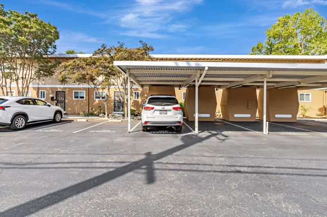 $678,888 | 836 Pomeroy Avenue, Unit 70, Santa Clara, CA 95051