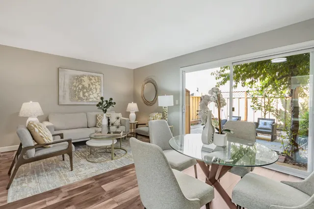 $678,888 | 836 Pomeroy Avenue, Unit 70, Santa Clara, CA 95051