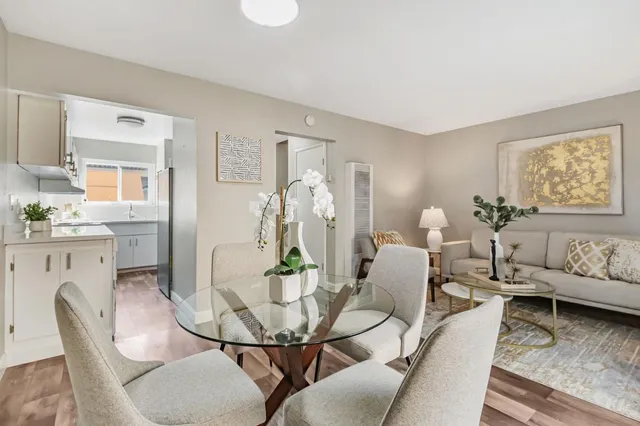 $678,888 | 836 Pomeroy Avenue, Unit 70, Santa Clara, CA 95051