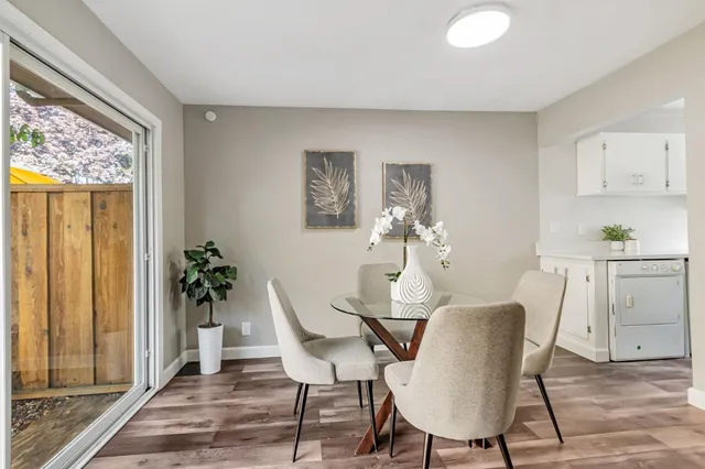 $678,888 | 836 Pomeroy Avenue, Unit 70, Santa Clara, CA 95051