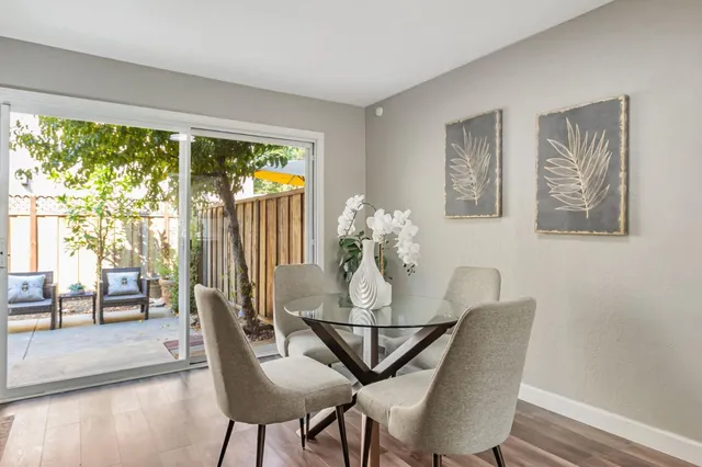 $678,888 | 836 Pomeroy Avenue, Unit 70, Santa Clara, CA 95051