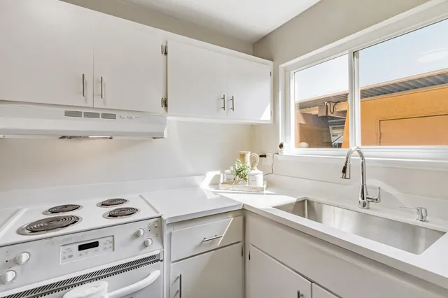 $678,888 | 836 Pomeroy Avenue, Unit 70, Santa Clara, CA 95051