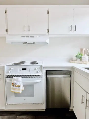 $678,888 | 836 Pomeroy Avenue, Unit 70, Santa Clara, CA 95051