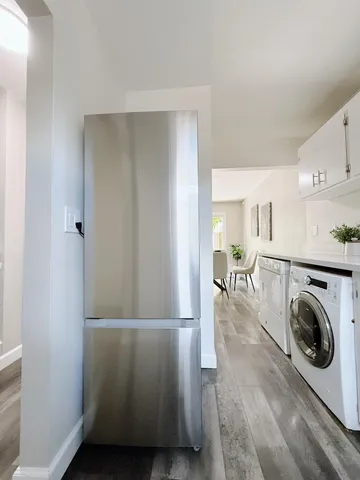 $678,888 | 836 Pomeroy Avenue, Unit 70, Santa Clara, CA 95051