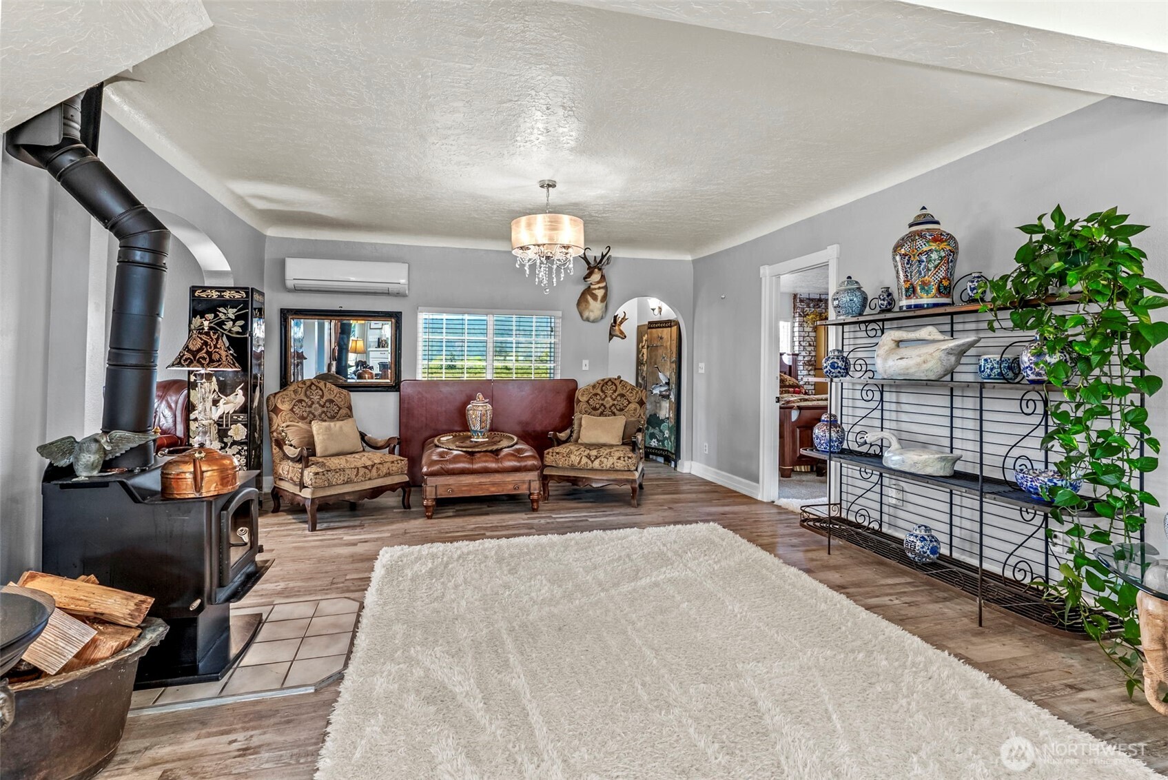 10 East Sunny Sands Road Cathlamet, WA 98612 - Photo 16 of 40