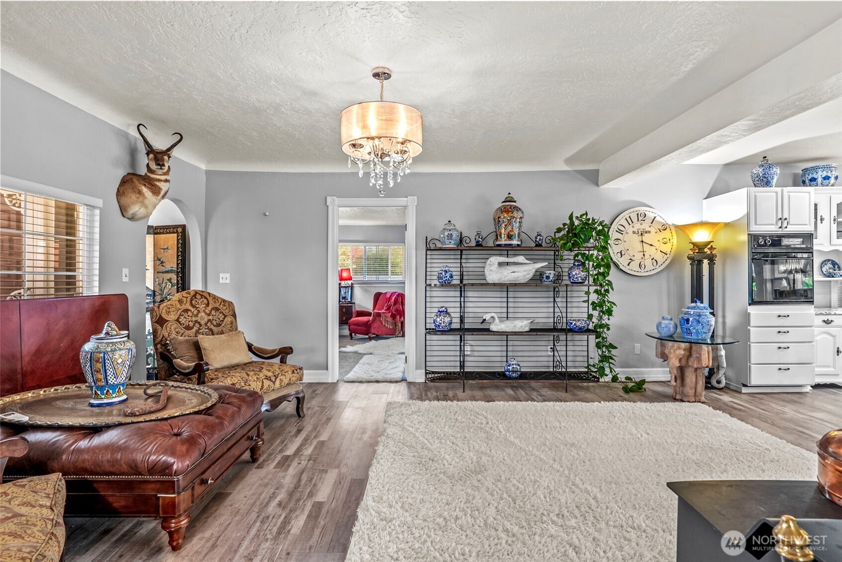 10 East Sunny Sands Road Cathlamet, WA 98612 - Photo 17 of 40