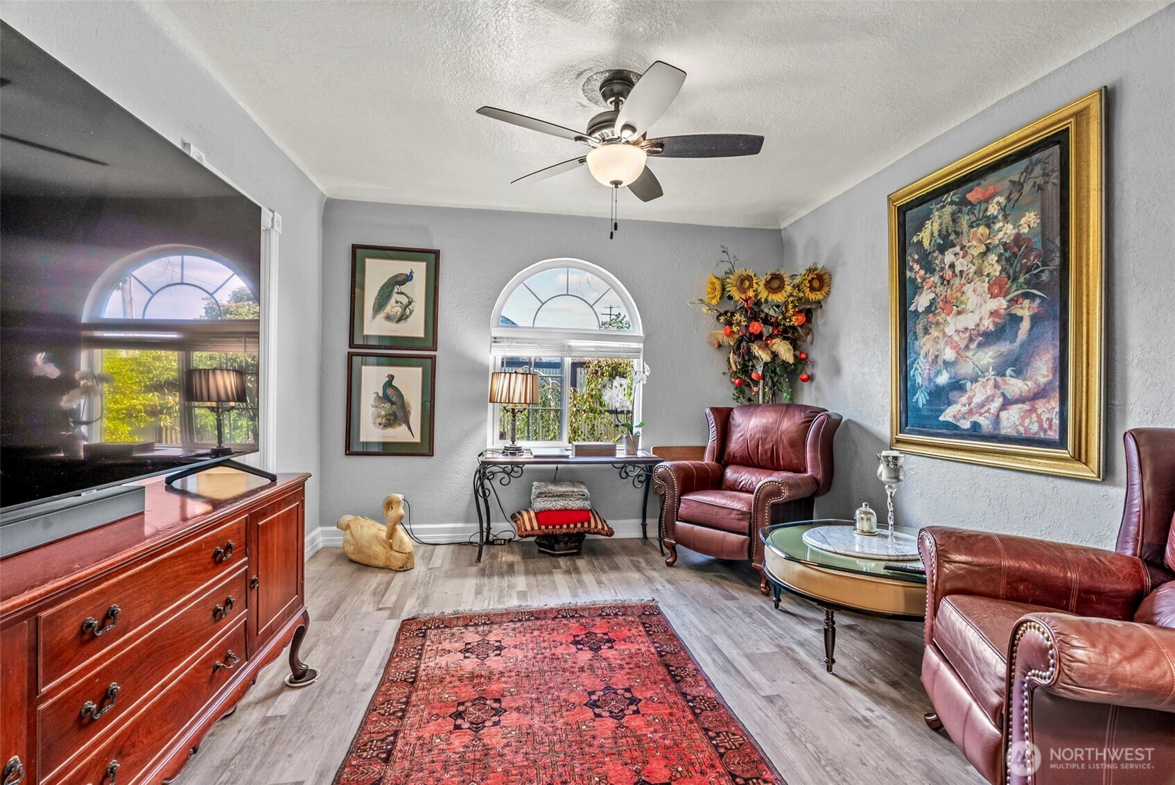 10 East Sunny Sands Road Cathlamet, WA 98612 - Photo 19 of 40