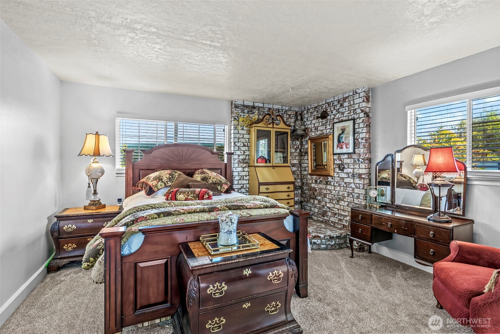 10 East Sunny Sands Road Cathlamet, WA 98612 - Photo 20 of 40