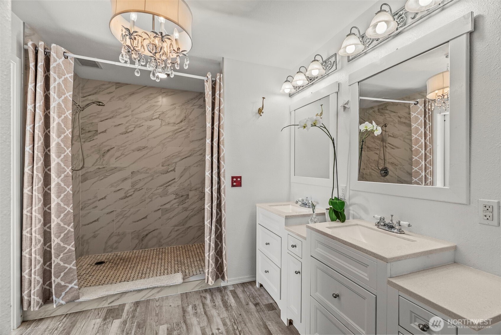 10 East Sunny Sands Road Cathlamet, WA 98612 - Photo 21 of 40