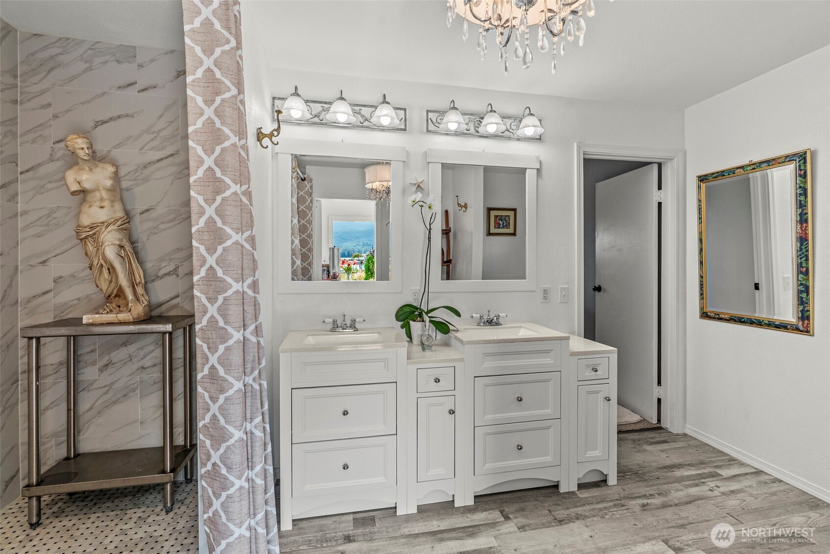 10 East Sunny Sands Road Cathlamet, WA 98612 - Photo 22 of 40