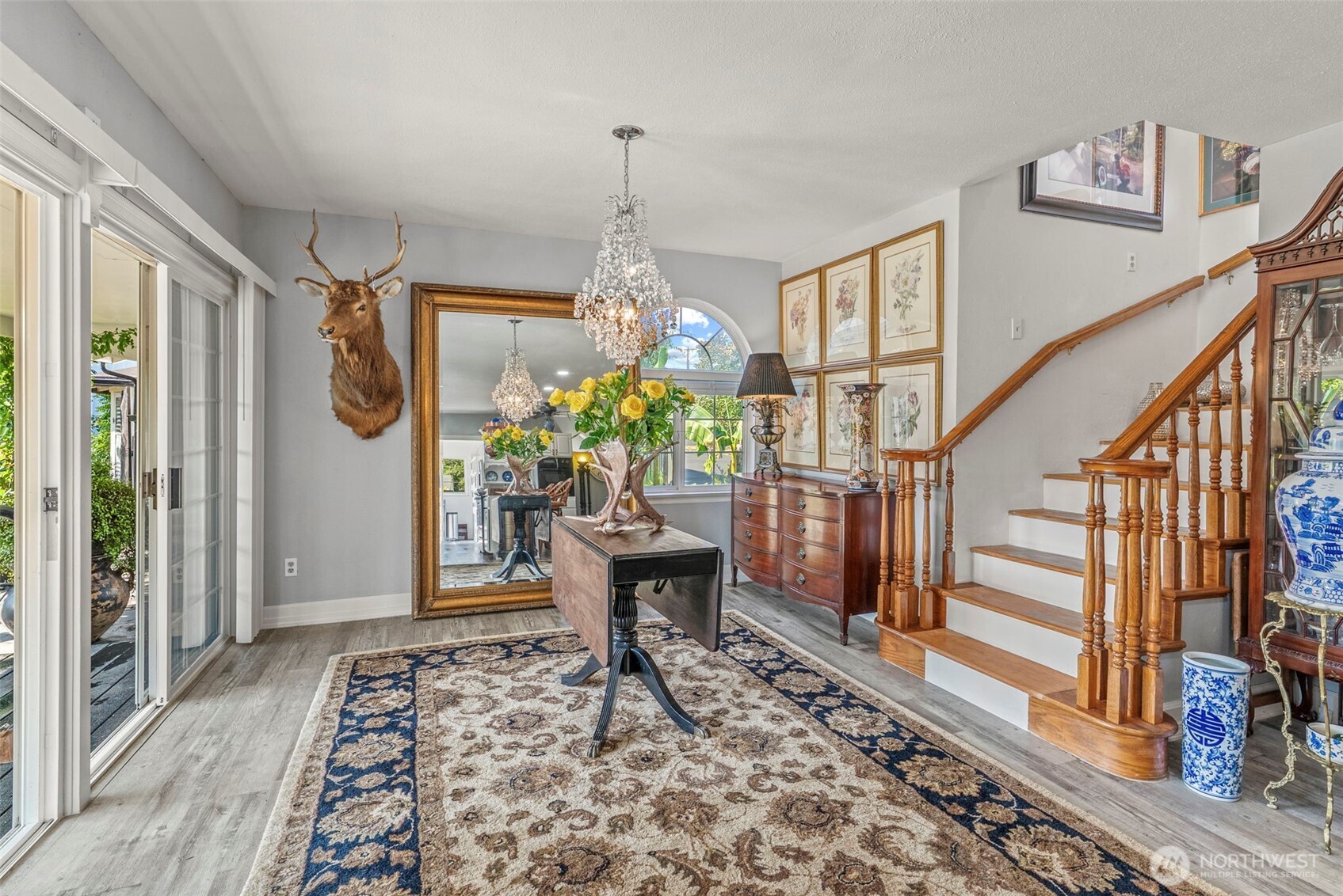 10 East Sunny Sands Road Cathlamet, WA 98612 - Photo 24 of 40