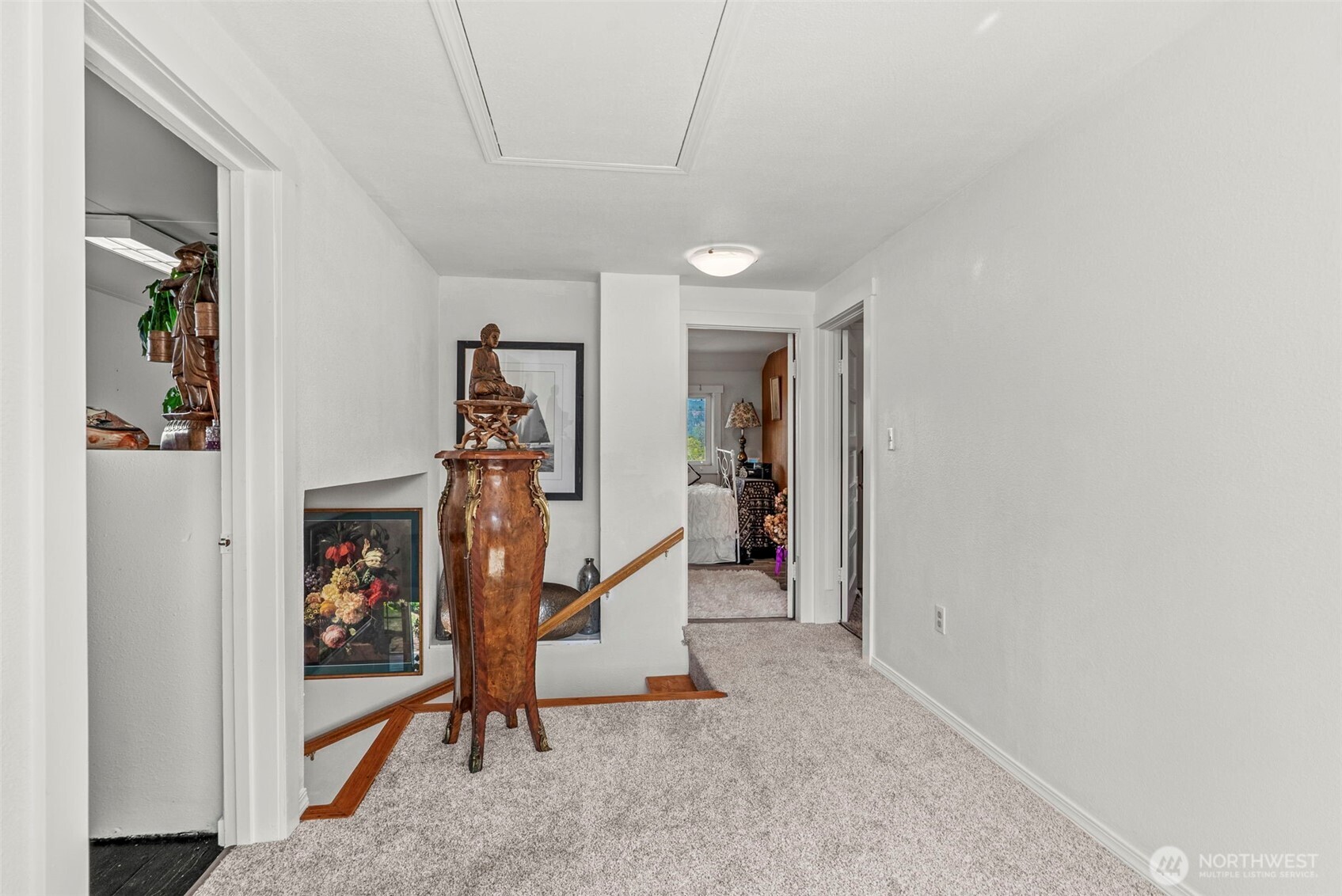 10 East Sunny Sands Road Cathlamet, WA 98612 - Photo 25 of 40