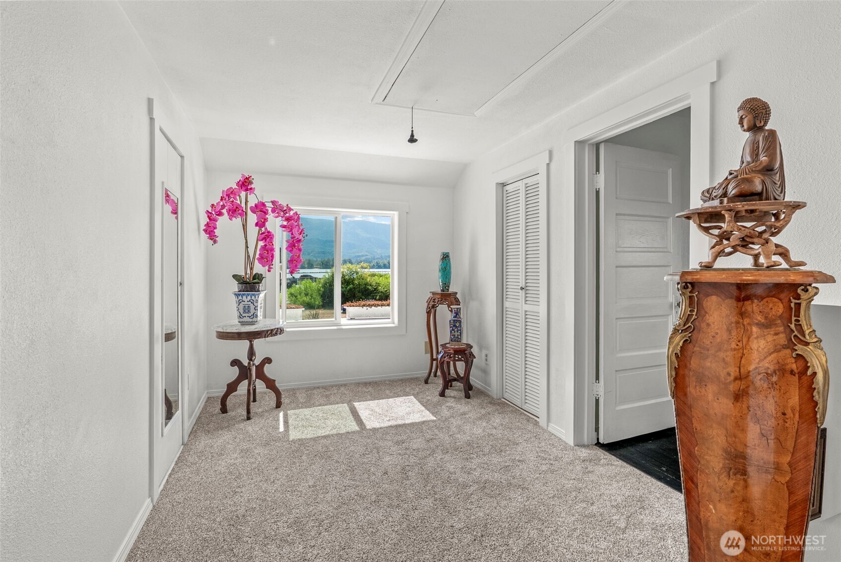 10 East Sunny Sands Road Cathlamet, WA 98612 - Photo 26 of 40