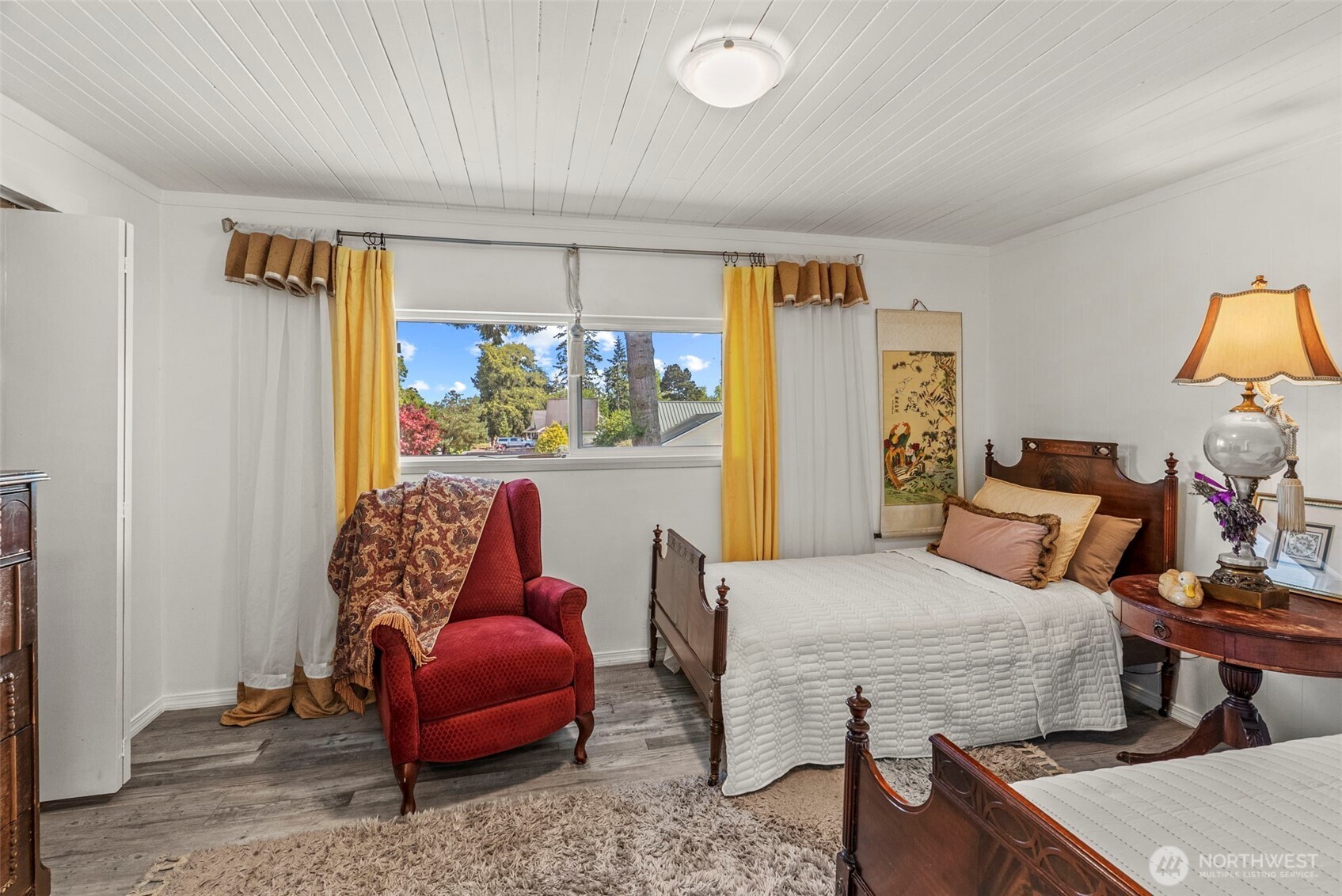 10 East Sunny Sands Road Cathlamet, WA 98612 - Photo 27 of 40