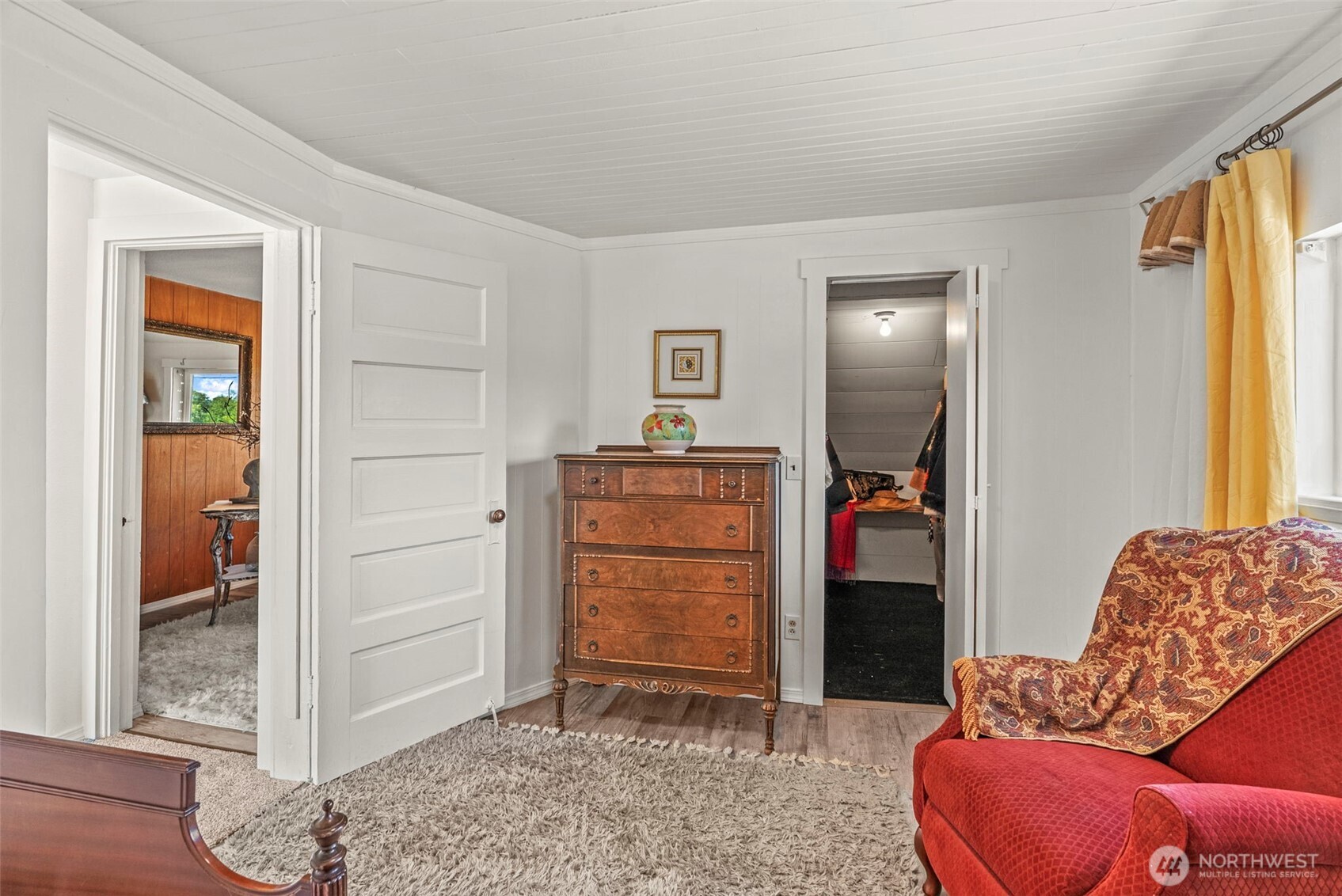 10 East Sunny Sands Road Cathlamet, WA 98612 - Photo 28 of 40