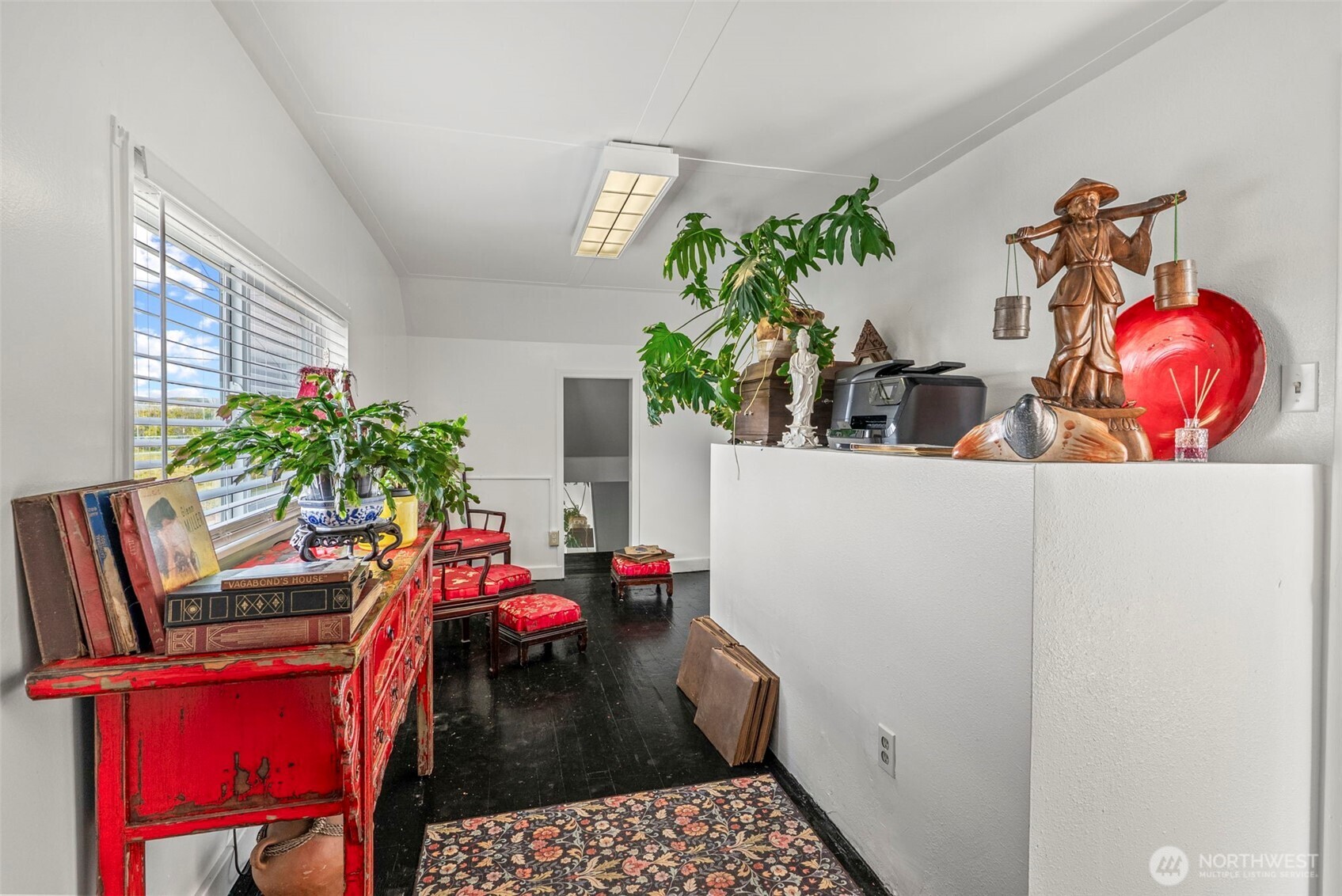 10 East Sunny Sands Road Cathlamet, WA 98612 - Photo 29 of 40