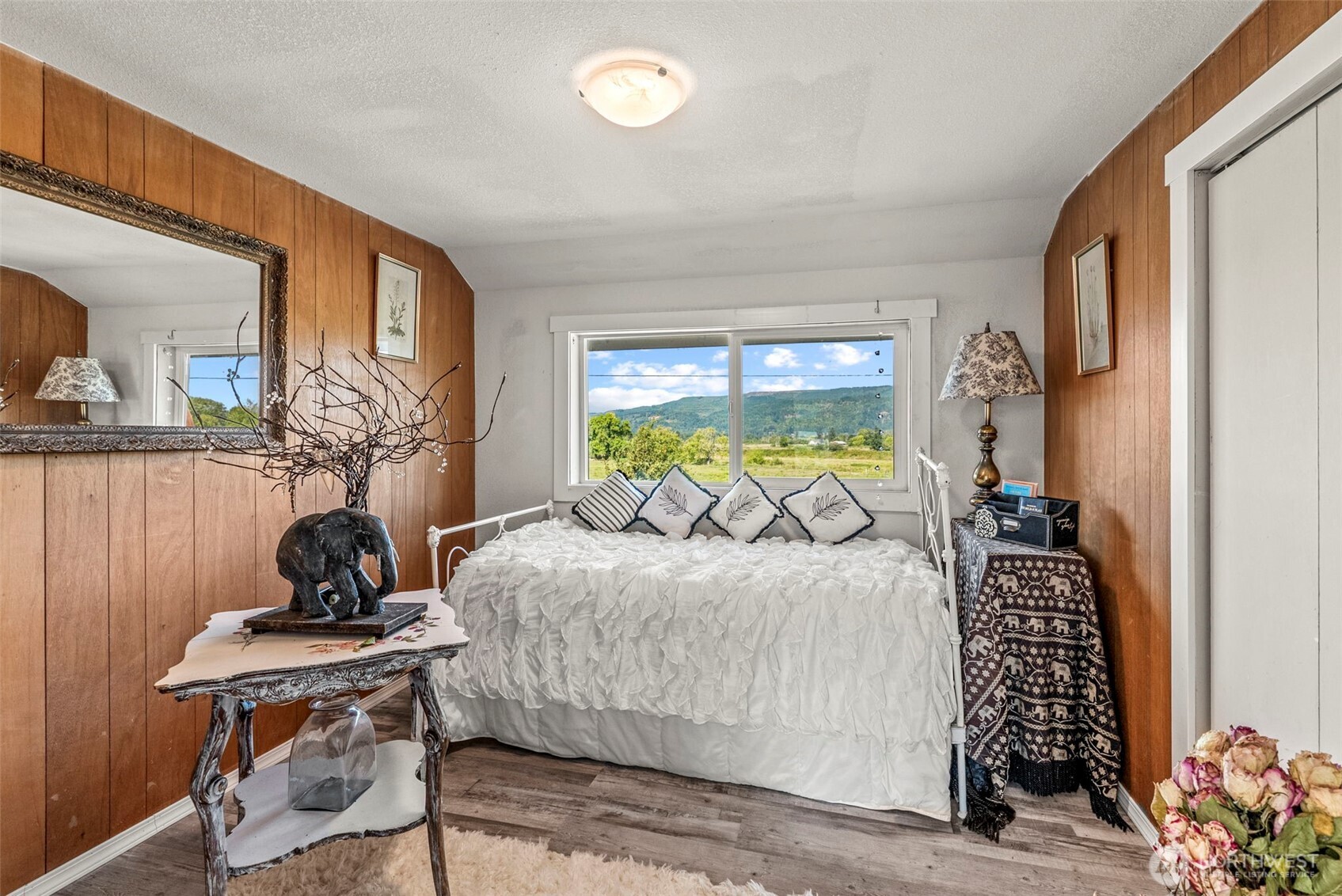 10 East Sunny Sands Road Cathlamet, WA 98612 - Photo 31 of 40