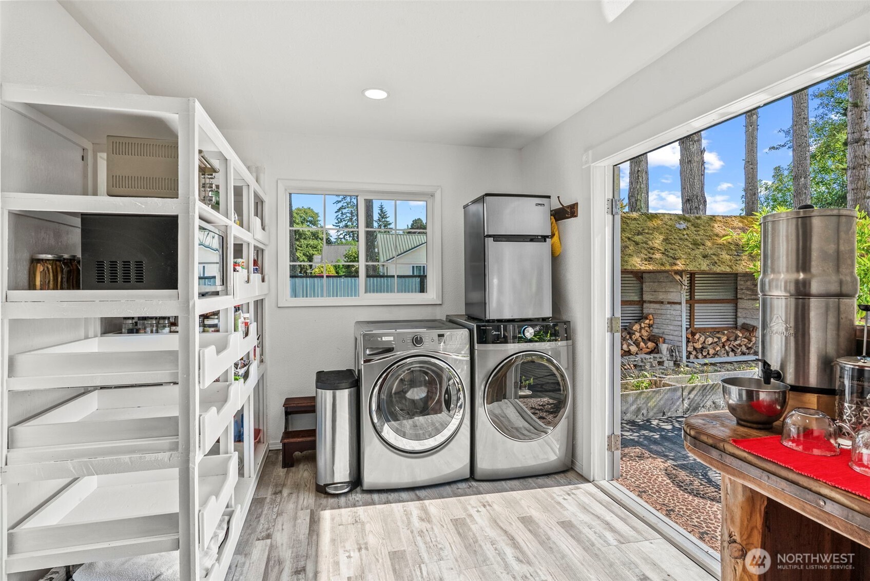 10 East Sunny Sands Road Cathlamet, WA 98612 - Photo 32 of 40