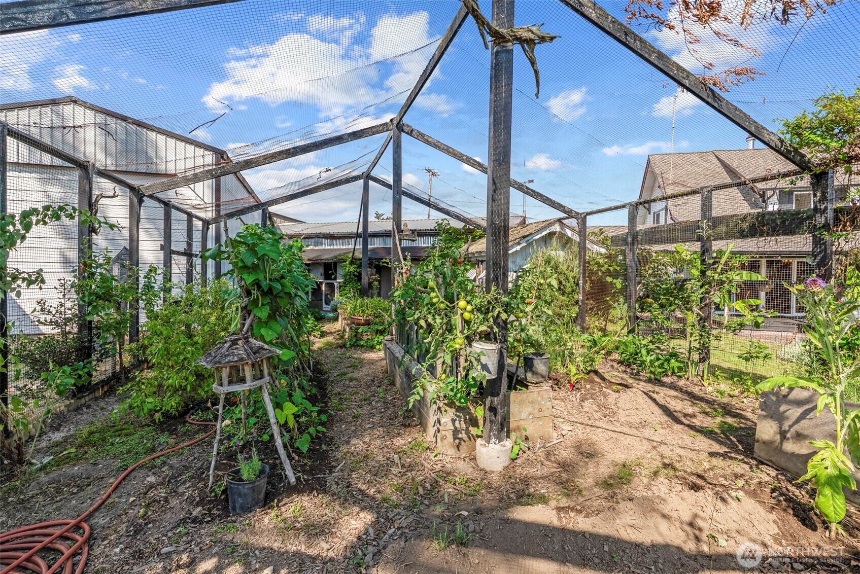 10 East Sunny Sands Road Cathlamet, WA 98612 - Photo 36 of 40