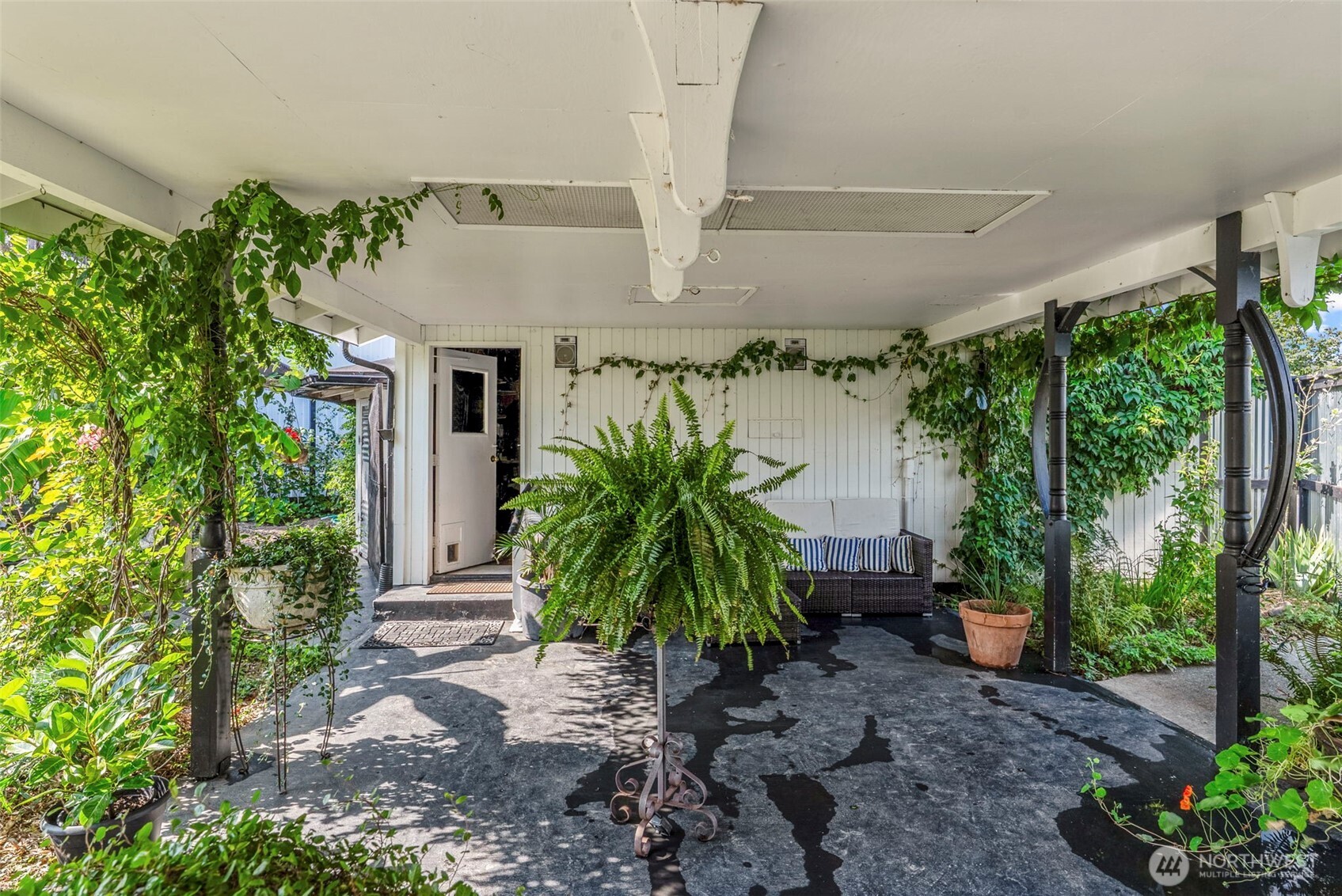 10 East Sunny Sands Road Cathlamet, WA 98612 - Photo 37 of 40