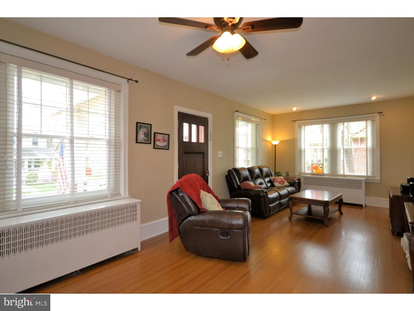 53 North Wakefield Road Eagleville, PA 19403 - Photo 4 of 25 Living Room