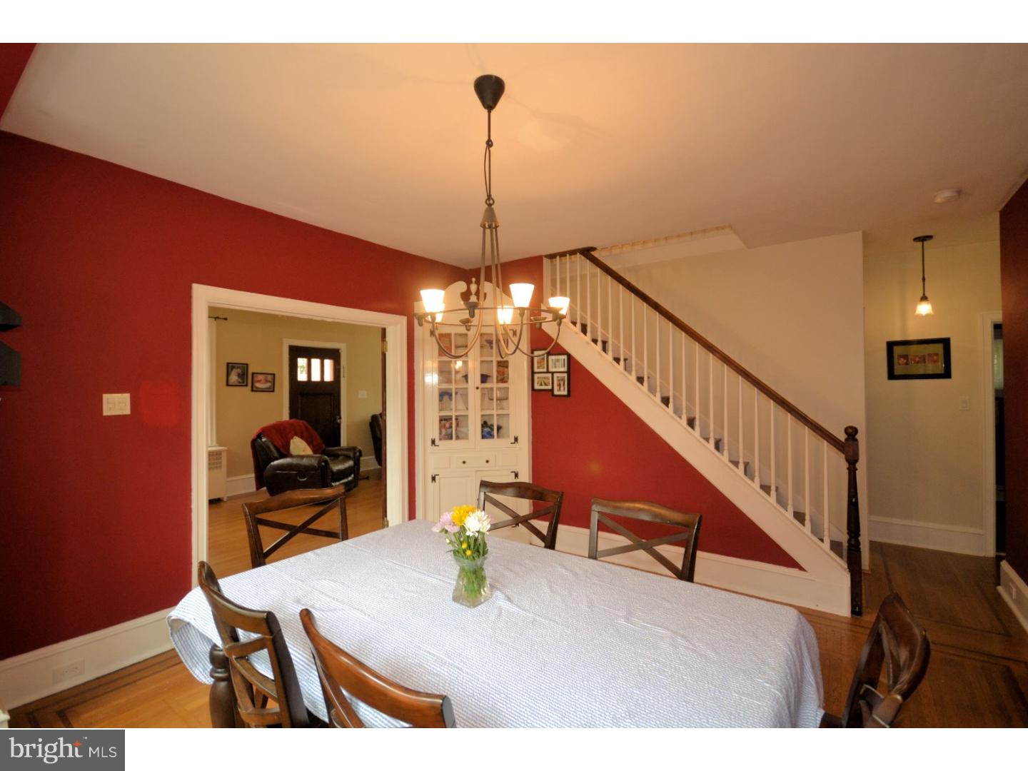 53 North Wakefield Road Eagleville, PA 19403 - Photo 7 of 25 Dining Room