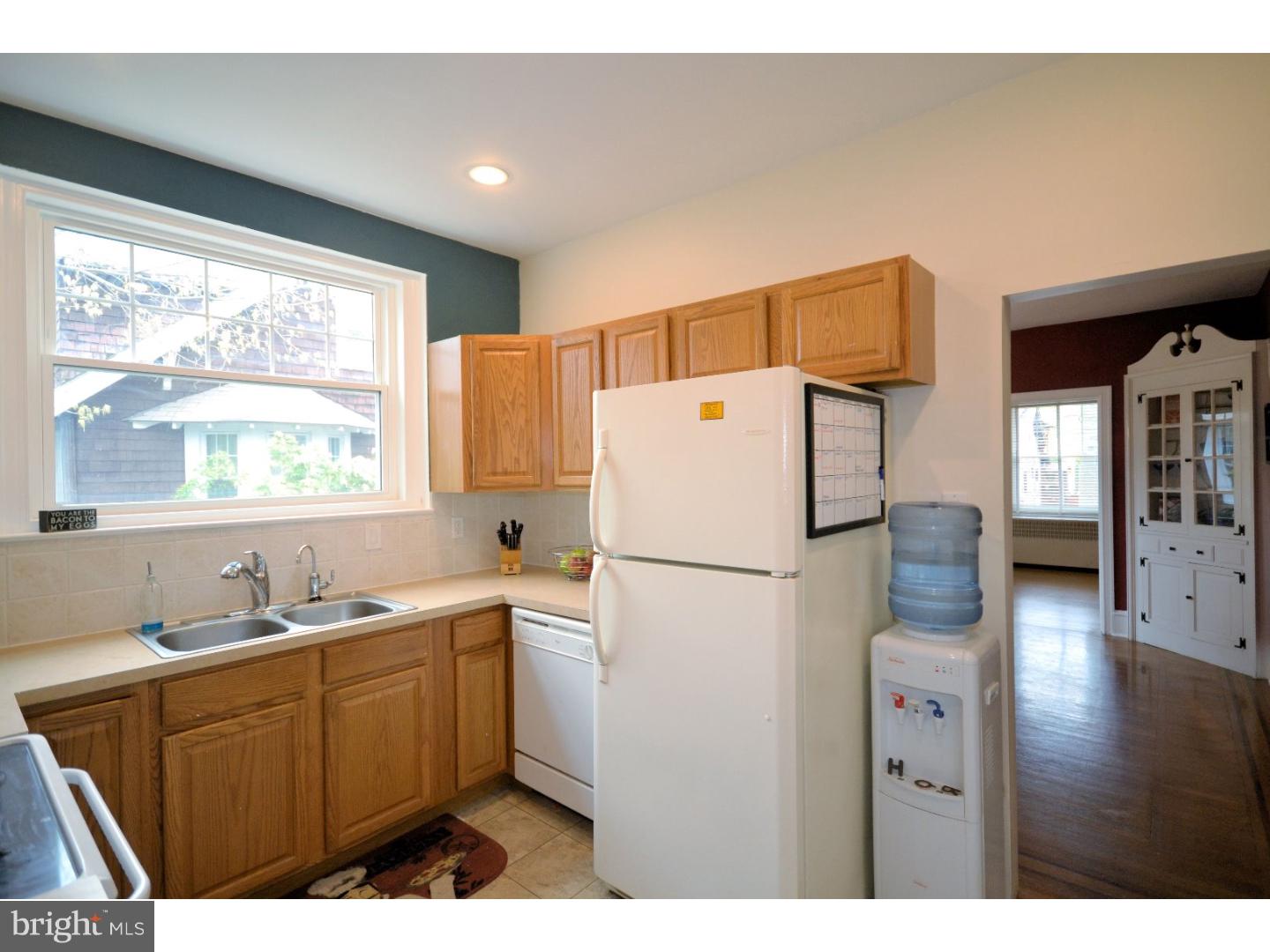 53 North Wakefield Road Eagleville, PA 19403 - Photo 8 of 25 Kitchen