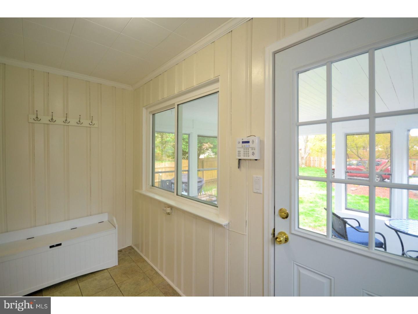 53 North Wakefield Road Eagleville, PA 19403 - Photo 10 of 25 Mud Room