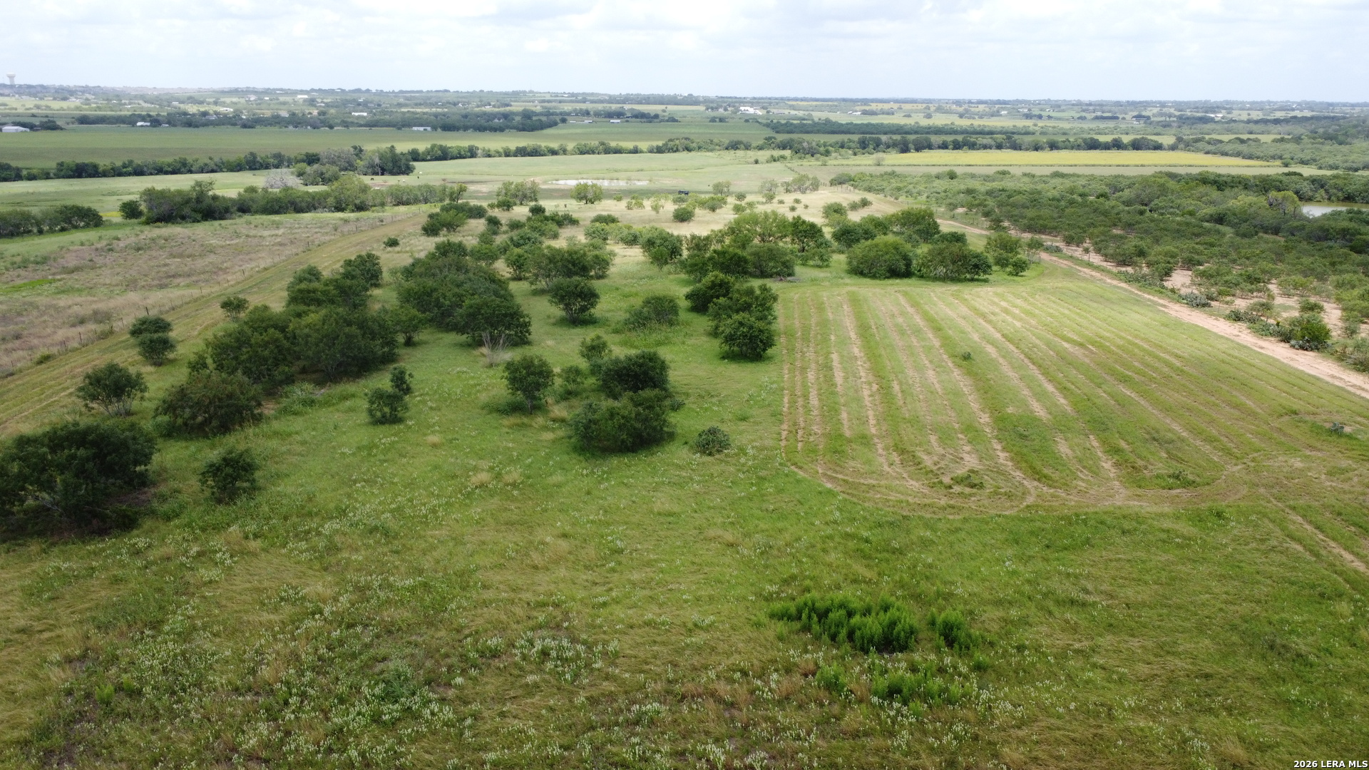 900 North Graytown Road St. Hedwig, TX 78152 - Photo 39 of 47